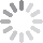 loading-gif